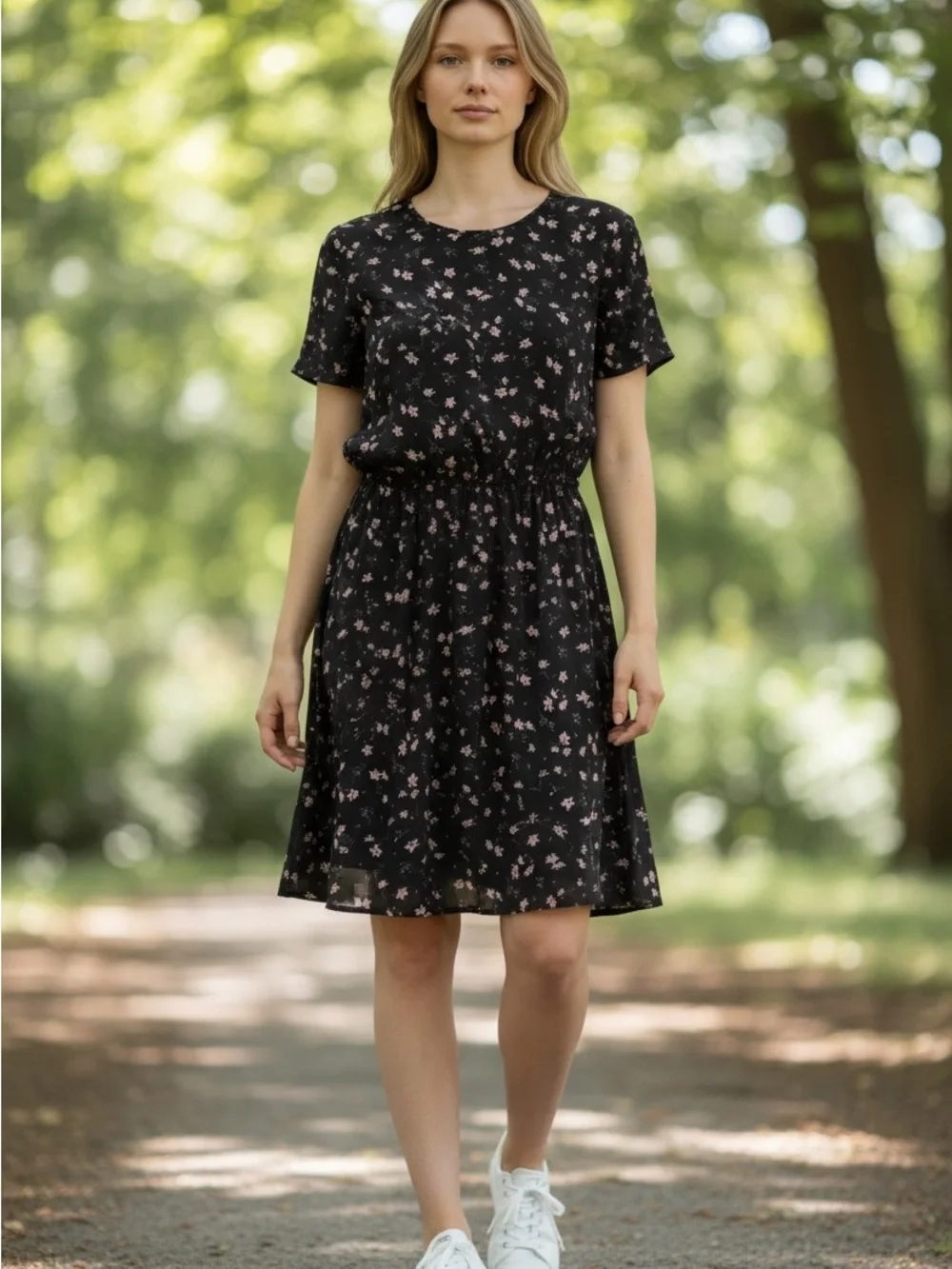 black halter cocktail dress knee length Hili Sheath Sleeveless Knee-Length Color:Rustic Grey Dress-COCKTAILDRESS-AME7027 KissProm Bodycon Short Orange Birthday Party